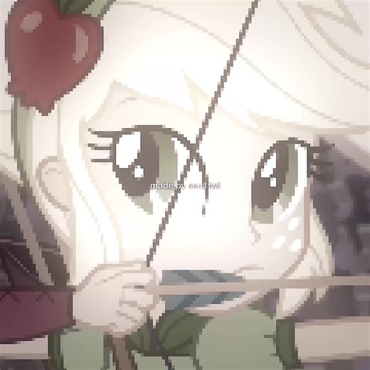 #APPLEJACK - Sorry for the inactivity 😭 || #applejack #applejackmlp #applejackedit #applejackmlpedit #mylittlepony #mylittleponyedit #mylittleponyedits #mylittleponyfim #mlp #mlpfim #mlpedit #mlpedits #mlpfimedit #mlpfandom #mlpfandomfy #foryou #foryoupage #fyp #fypage