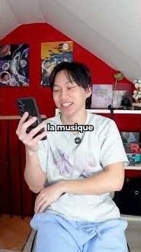 If I laugh, I'll give you €50