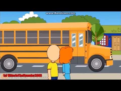 Goanimate 2: Bongo's Final Movie (September 2018) [REUPLOAD]