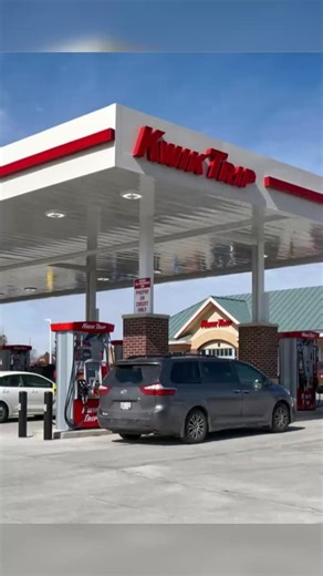 46K views · 176 reactions | Kwik Trip is set to open 11 new stores across Minnesota in 2026, expanding its footprint in the North Star State. Click through the link in comments for more ⬇️ | St. Cloud Times | Facebook
