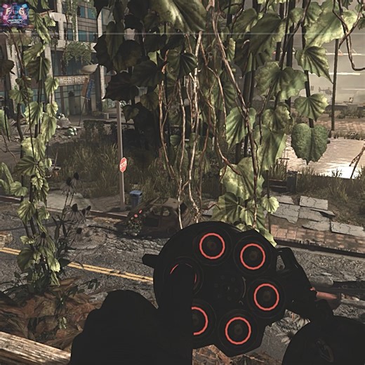 36K views · 320 reactions | #fblifestyle | Frustrated Gamers | Facebook