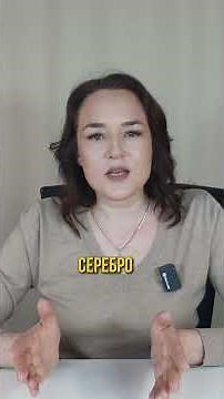 Где срочно взять деньги до зарплаты?