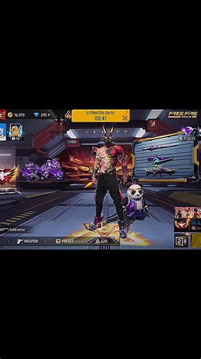 #mrmarufyt33 #bbbbbbbbbbbbbbbbbbbbbbbbbb