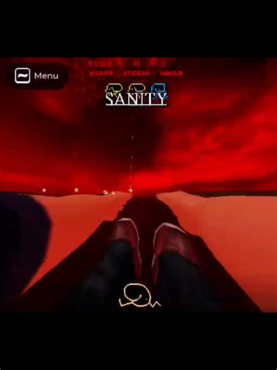 Understanding Domain Challenges in Roblox