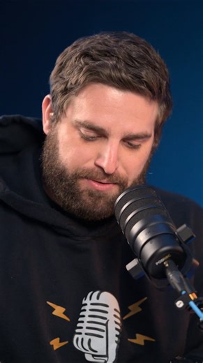 Explore the paradox of judgment: Should we discern what's sacred or avoid judgment altogether? This dives into interpreting age-old wisdom in new ways. #Judgment #Wisdom #Interpretation #SermonOnTheMount #Philosophy #Spirituality #Understanding #Debate #Faith #Discernment