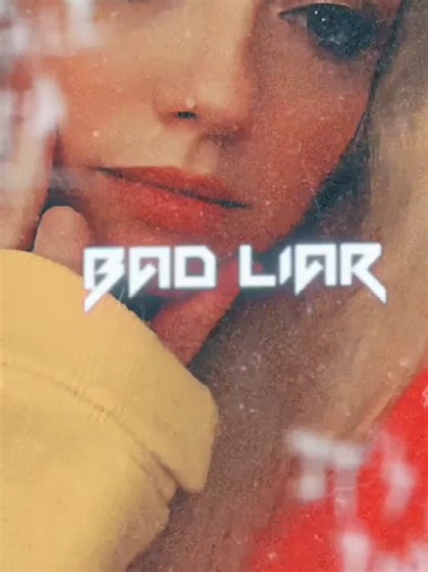 Bringing Life-Saving Technology After Intense Negotiations