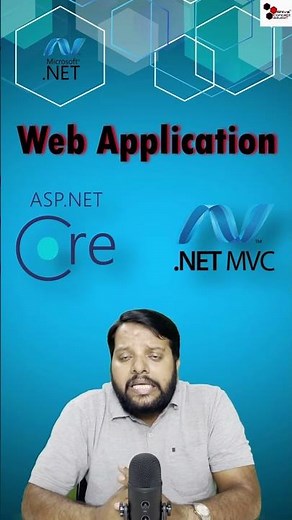 how to learn .NET in 2023 | .NET roadmap for 2023 | .NET kaise sikhe #dotnet