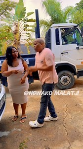 This damage is irreparable😢 | Ngwako Malatji