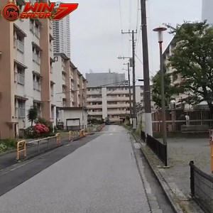 990K views · 7.9K reactions | FILM DRAMA JEPANG || TETANGGA BARU SEBELAH APARTEMEN (NO SENSOR) #filmjepang #film #dramajepang #dramajapan #drama #jepang #japandrama #japan #viralvideo #video #viral #filmdewasa #filmsemijepang #filmmantap #alurceritafilm #dramajepang #jangkauanluas #viral #fyp #vidiofacebook #filmceritajepang #filmviral #japanese | ARENA 138 | Facebook