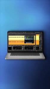 212K views · 70 reactions | ⏰ Limited Time, FREE Download: fully produced Melodic Techno track (Ableton Live & Serum) as project file you can study and reverse engineer for your own productions! | Production Music Live | Facebook