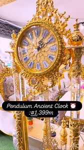 10 comments | CLEARANCE PROMO YOU CAN’T MISS! Give your home a fresh, stylish touch this season with Quality Mark Furniture  Get massive Clearance discounts on Royal Turkish Sofas, elegant dining sets, luxury wall frames & more! Pay flexibly | We deliver nationwide! Call/WhatsApp: 07018924347 / 07049943117 Visit us: 19 Adageorge Rd, Opp. GIG Logistics, PHC Turn your house into a dream home this season 殺殺殺殺 | Quality Mark furniture&interior | Facebook