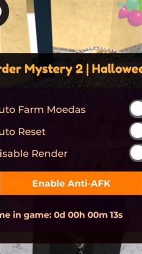 TESTANDO O MELHOR SCRIPT DE AUTO FARM 👀 | #roblox