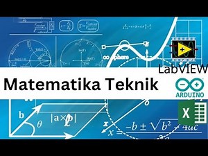 Transformasi Fourier