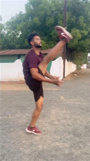 Running ke baad koin se exercise kare | running speed exercises #motivation #armymotivation