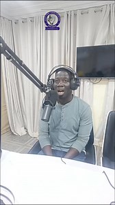 4.3K views · 43 reactions | After 20 Years Behind Bars, Ex-Convict, Femi Olasupo Battles Illness, Seeks Help to Rebuild Life with Tricycle Business. Find contact and account details in the clip. #omoedema | Babatunde Bamigboye Omo Edema | Facebook