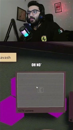 shawarma anomalies roblox is actuall scary (subscribe).