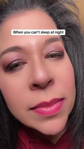 Tabitha Callahan Dial (@wow_its_tabitha)’s videos with original sound - Kelly Spinelli 🇨🇦