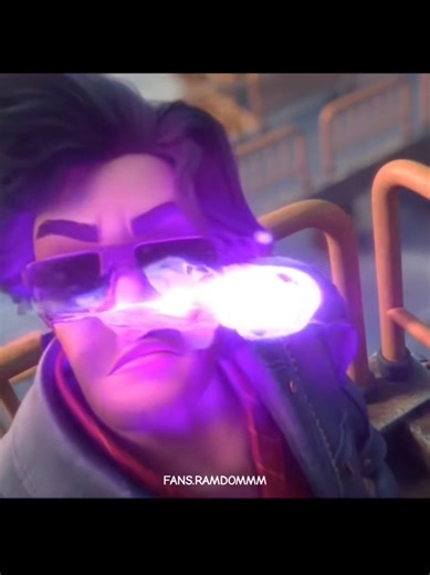 Papa Zola: Alasan Kachax Bersyukur Tidak Berkahwin