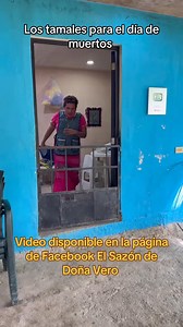 Preparándose para hacer comida😊 | Señorita Loca