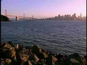 The Boneyard: Serial Killers Leonard Lake & Charles Ng (Full Crime Documentary)