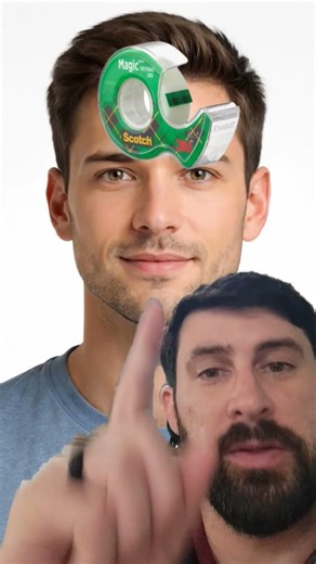 Forgetting someone's name is more awkward than you realize.