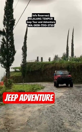 Jeep offroad adventure #4x4life #automobile #offroadoverland #4x4challenge #offroad #wheelsinmud