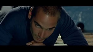 Jean-Marc Barr dans Le Grand Bleu, de Luc Besson (1988) L'acteur fête aujourd'hui ses 57 ans 🎂 | Première Classics