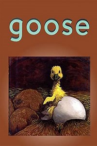 Goose (2002) - Movie