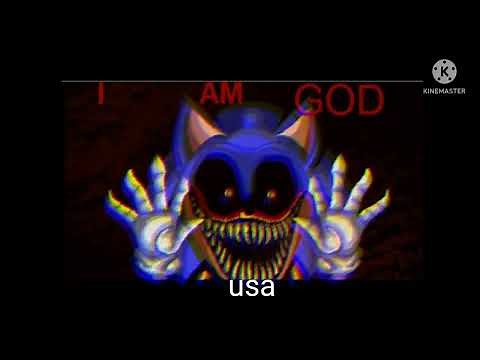 sonic cd game over themes be like: