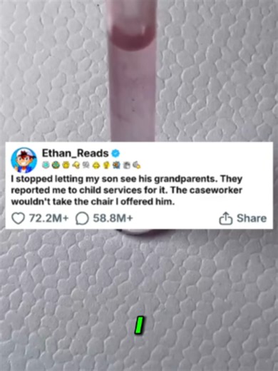 @RedditLab (@reddit_lab_)’s videos with original sound - @RedditLab