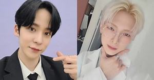 ATEEZ Announces Comeback With Teaser Video And Poster