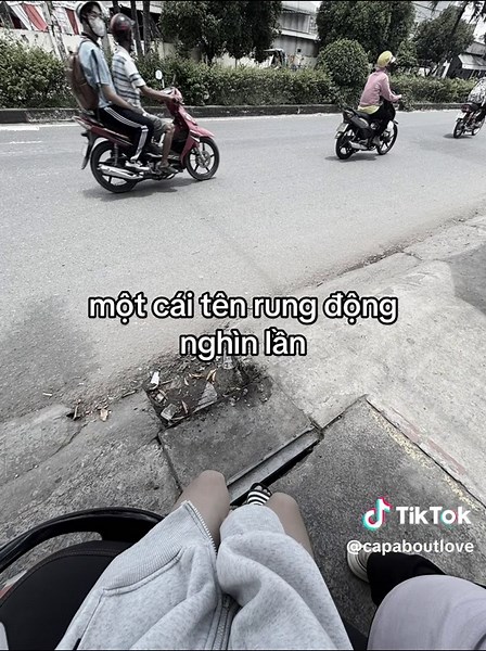 Introduction to a Name that Resonates a Thousand Times