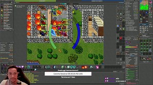 MemenntoMorii - virgindade a prova