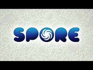 spore