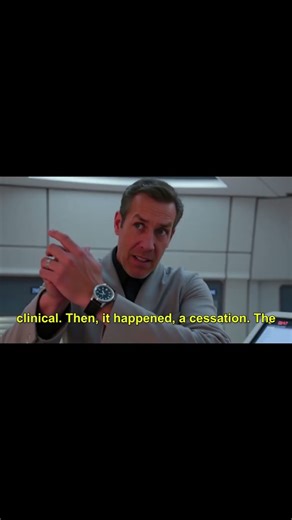 Impossible Signal: Kepler 186f UFO Discovery #Shorts