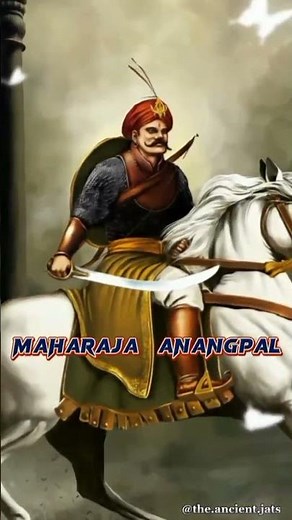 Some Jat Kings And His Empires|जाट राजा व उनके सम्राज्य|jaat status For whatsapp|#jaat #jatt #jutt