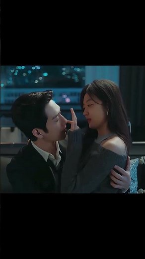 💕💕 | 早春晴朗 The Early Spring |井柏然 孙千 | YOUKU Short Film