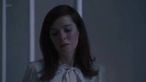 Louisa Krause amp; Anna Friel The Girlfriend Experience