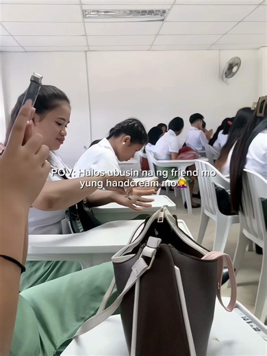 #handcream #handcreammasko #maskohandcream #maskohandcreamset