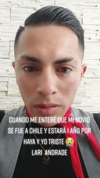 Vídeos de LARY HOUSE (@laryhouse1991) con «»