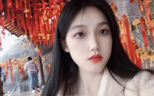 vlog/老师说10个赞算优秀 想要10个赞家人们