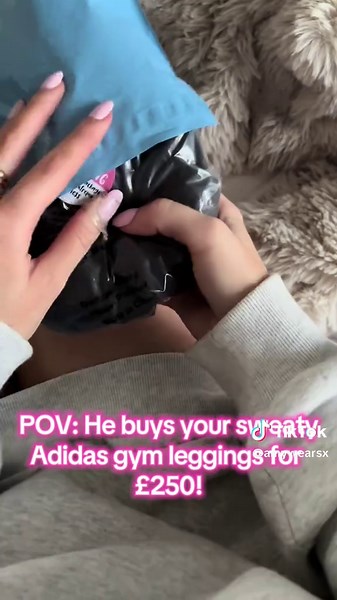 Best Adidas Gym Leggings to Buy Next