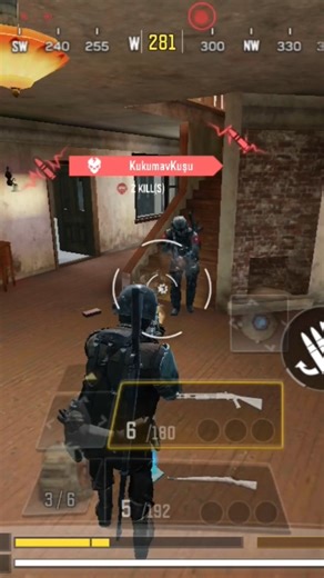 نوب فقط خودم😢🤣 تست گیم با گوشی شیامی نوت 11sنمایشگر ضبط هم روشن