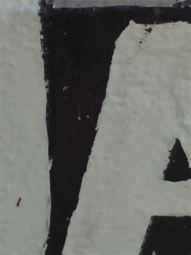 Dick Figures: Messin' With Sasquatch - New Kid