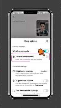 TikTok စက်တင်ချိန်နည်း #animation #drake #cartoon