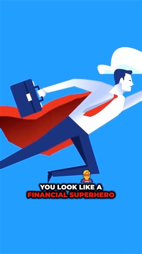 Josh Cooper | Realtor on Instagram: "Ever felt lost in bank acronyms like LTV (Loan To Value) and PMI (Private Mortgage Insurance)? Dive into the real estate world with me and discover how LTV affects your loans! Comment "LTV" for a quick calculation. Let’s make you a financial superhero! 🦸‍♂️ #LTV #RealEstate #FinanceTips #moreohio #remax #realestatetips"