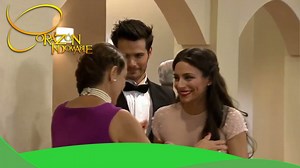 Corazón Indomable - Capítulo 133 parte 1/2 | Corazón indomable - Ana Brenda Contreras