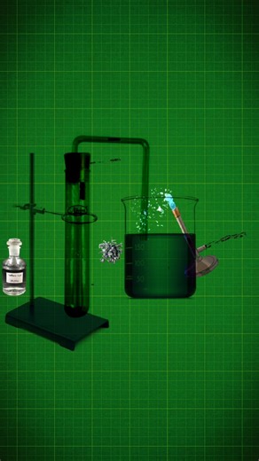 Activity 2.3 class 10 science | Metal reacts with acid and base #shorts #chemistry #class10 #ncert