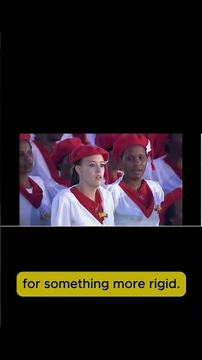 When the Founder of IPHC Died, Power Changed. #IPHC#ChurchDocumentary#ReligiousHistory#africanchurch