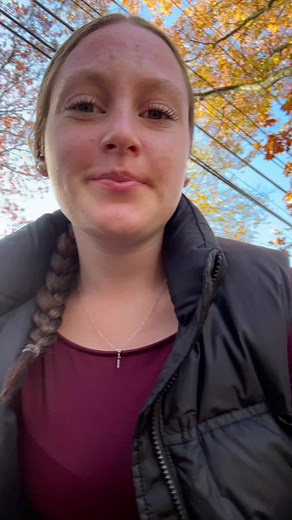 🍁🐿️😊